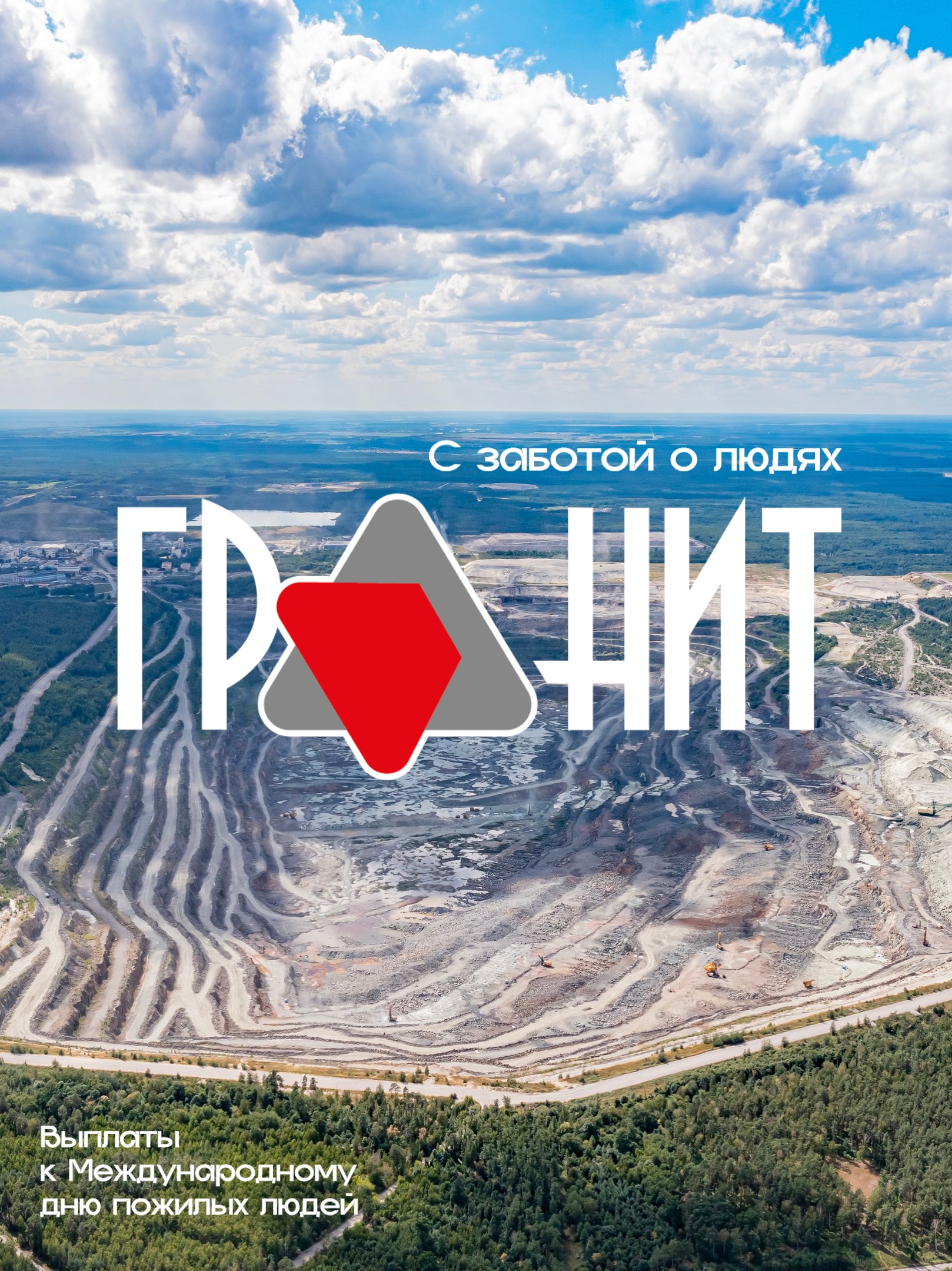 Сетка изображение 1