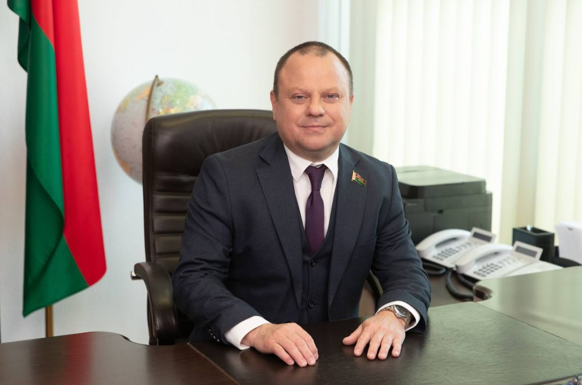 Большое изображение